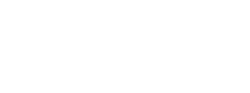 Affordable Storm Windows 